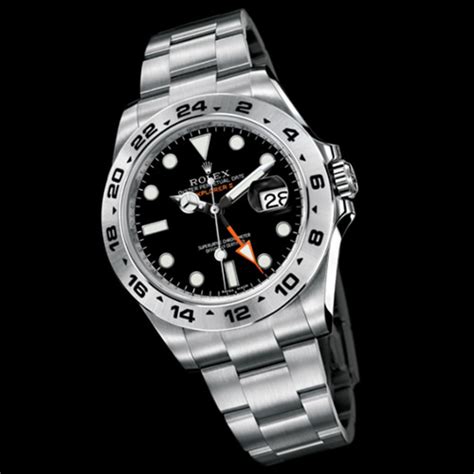 2011 rolex explorer|rolex explorer ii.